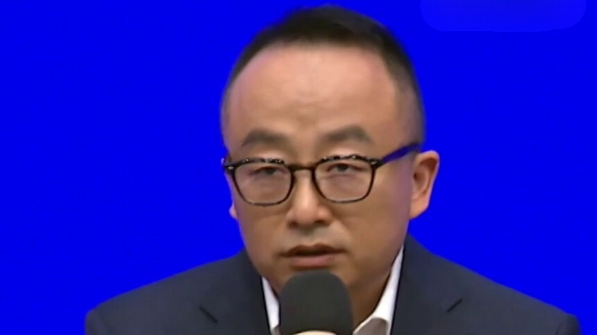 《太平年》导演杨磊：文艺创作扎根于中国本土文化，一定会让世界观众更有兴趣