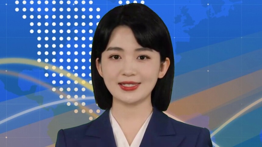 第二届世界古典学大会在希腊雅典举办