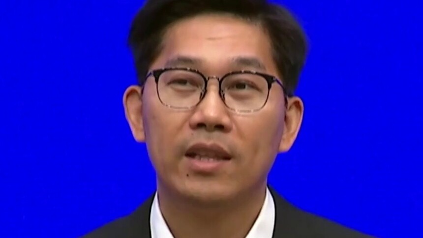 陈云：化解矛盾最好的方式就是融入与带动