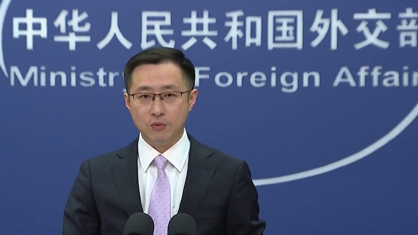 日本检察机关决定延长对村田的鉴定留置时间 中方再次敦促日方反思纠错 彻查整改