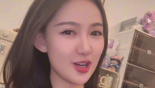 万妮达合伙人马萱的vlog：马萱第一时间分享音乐合伙人的好消息