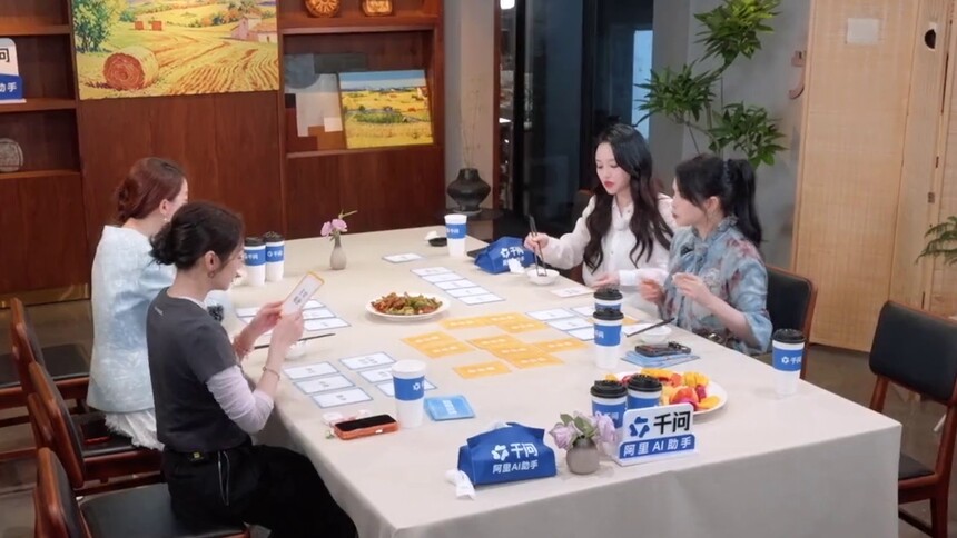 《妻子的浪漫旅行2026》7月2日精彩看点：丈夫们制作惊喜晚餐 金莎回应被亲友催生