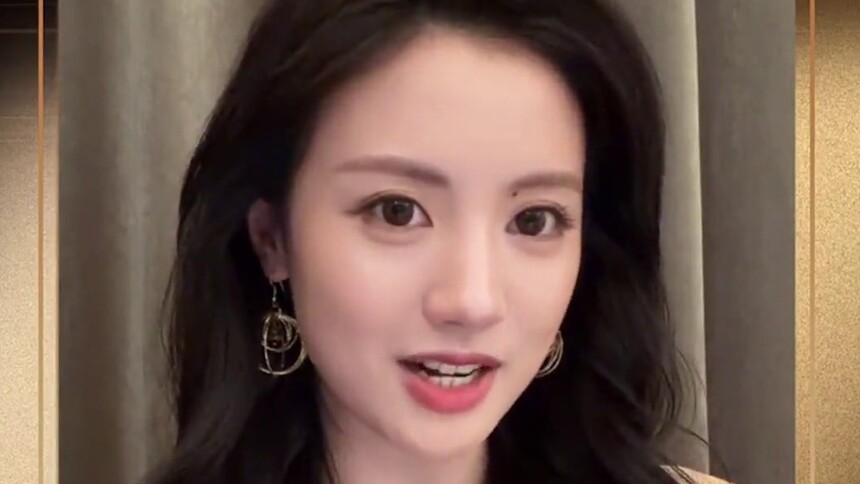 为什么现在长江里的鱼越来越多了？芒果课代表吴蕙岑喊你上课啦！