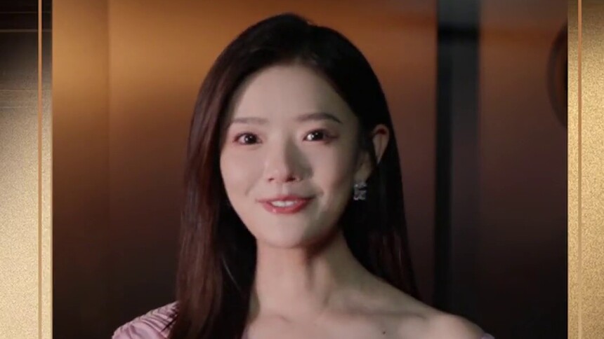 为什么中国年轻人的平均身高比父母辈的高了？芒果课代表付安琪喊你上课啦！
