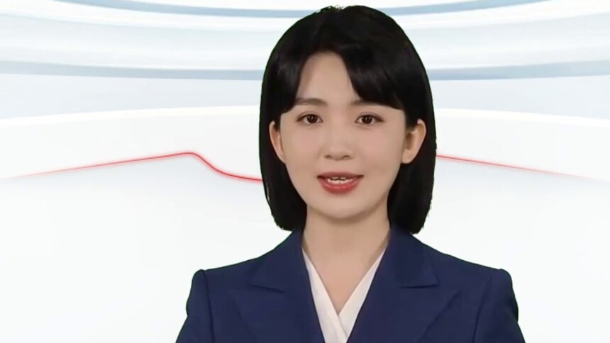 温网：辛纳、焦科维奇苦战晋级