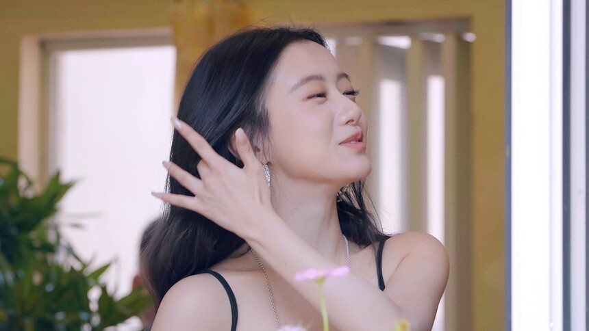 《炽热的夏天》惊喜彩蛋：包上恩的厨房小课堂