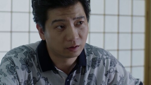 任大伟向律师咨询转移婚内共同财产