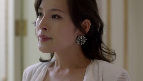 任大伟过河拆桥，王思思摊牌扬言要报复！