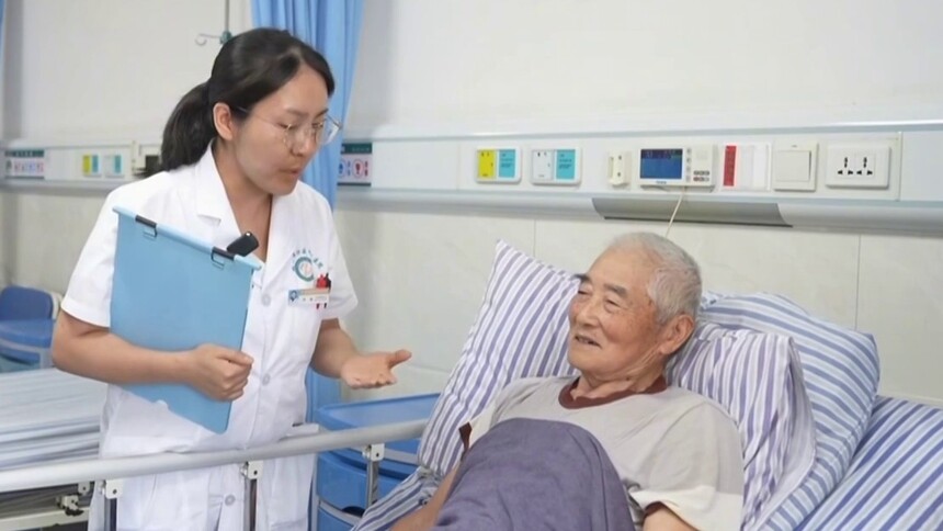 按病种付费推行五年 湖南看病就医降费提质
