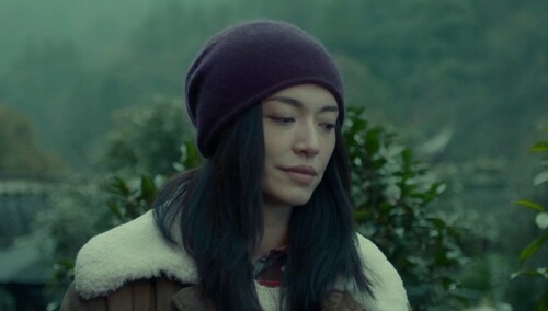 永远年轻，永远说话难听