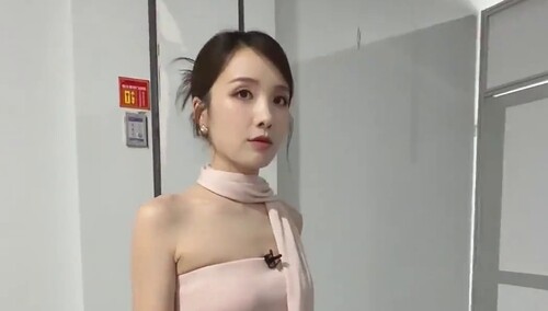 尤长靖合伙人谭薇的vlog：谭薇合伙人日常大公开