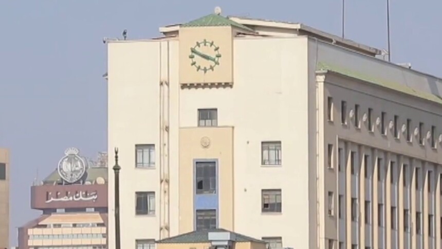 专家解读：美伊冲突加大海湾国家“选边站”的压力