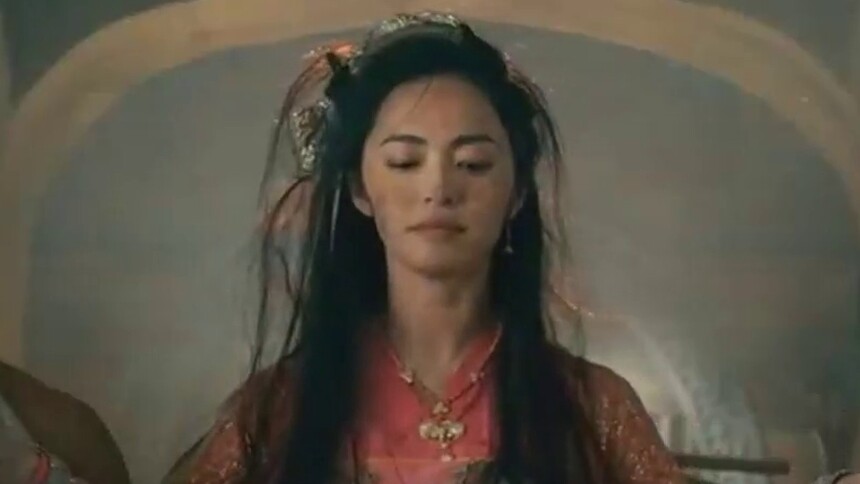 这哪里是做菜，这是单方面挨揍