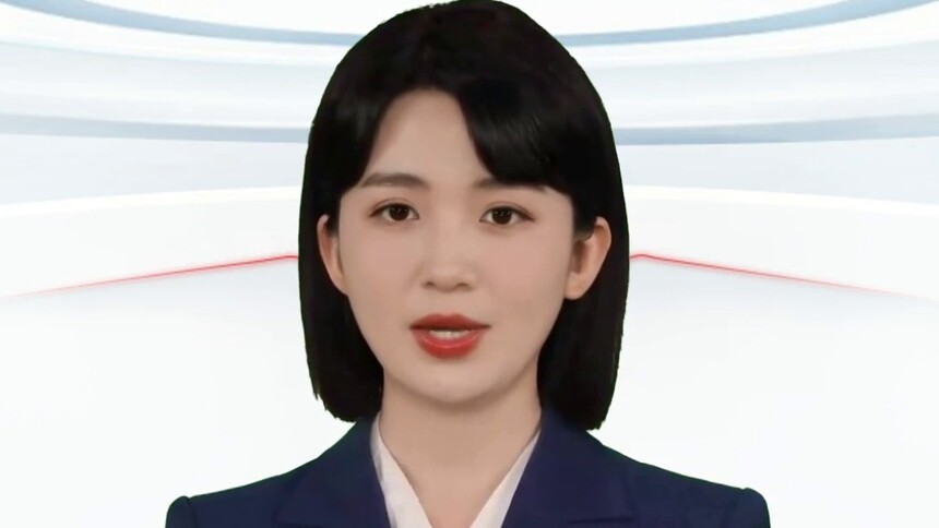 利物浦与索博斯洛伊续约至2031年