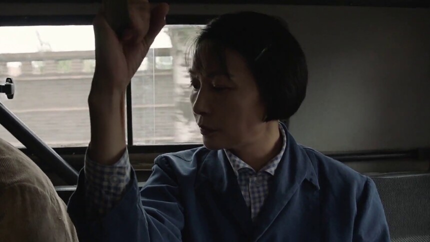 二胎一查出来，半点后路都不给留