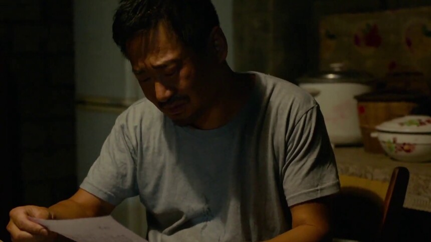 两趟送医路，这辈子逃不出的生死劫