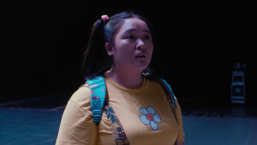 为了决赛，抛下姐妹单飞出道？