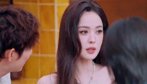 《我们的宿舍·归心季》8月11日看点：周笔畅给自己的健康打1分 娜扎谈友情中的背叛行为