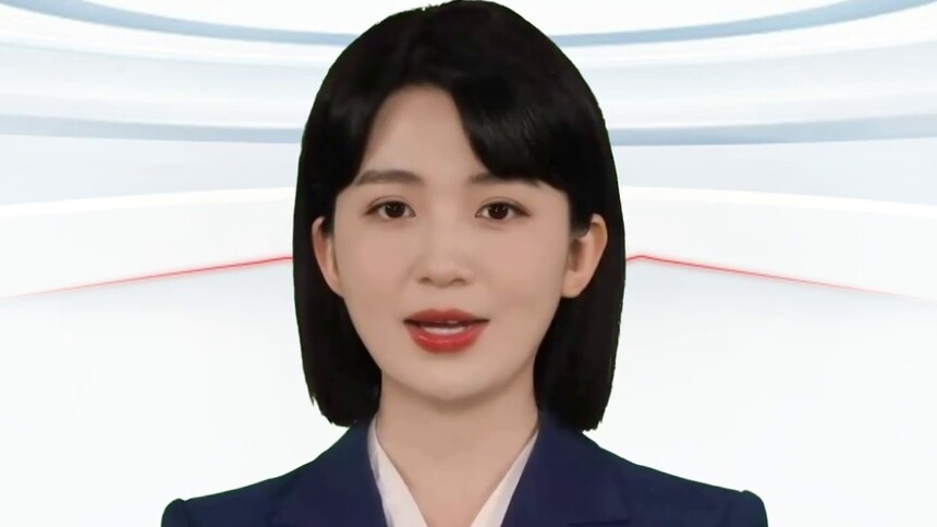 中国女篮热身赛再胜尼日利亚队