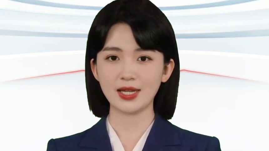 2026田径世青赛中国队收获两金