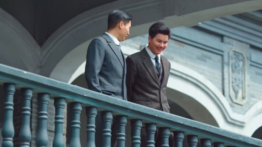 以生命撞响警世钟 回望陈天华的热血一生