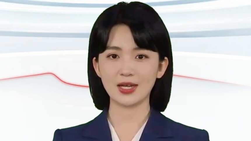 斯诺克中国公开赛：周跃龙挺进八强