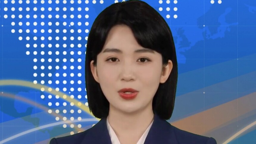 WTT欧洲大满贯赛瑞典站：王曼昱女单登顶