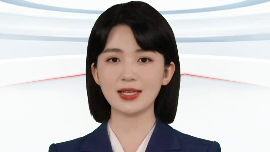 U17女排世锦赛：中国队获得季军