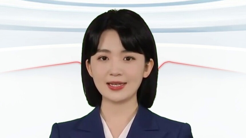阿森纳战胜曼城赢得英格兰社区盾杯