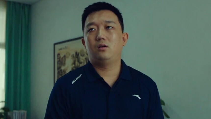 人不要在未清醒的时候做任何决定