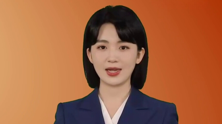 原创舞剧《青·润》升级版首演 活化杨柳青年画之美
