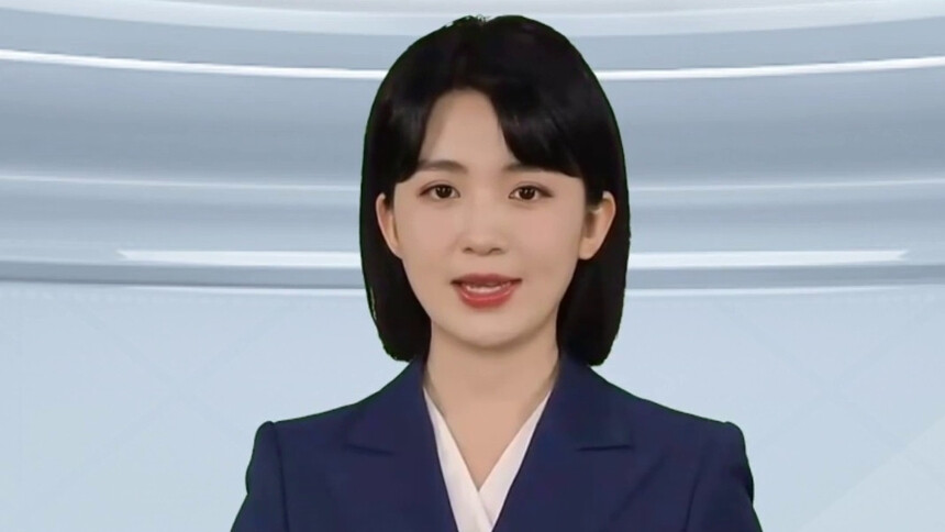 2026年宋庆龄少年儿童未来科学日活动启动