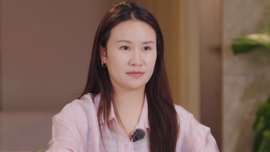 《我家那闺女2026》亲妈鉴定报告：步惊云最喜欢妈妈做的一道菜是？