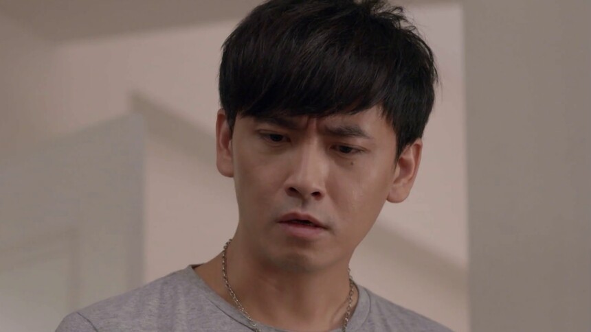 终极恶女 第18集