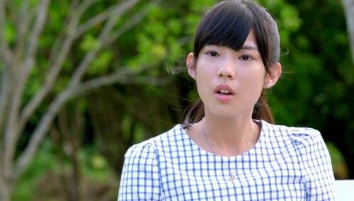 终极恶女 第6集