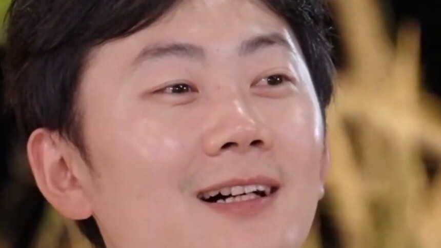 刷刷综X爸爸当家 第五季：爱让人变小孩 周医生的爱情太好嗑