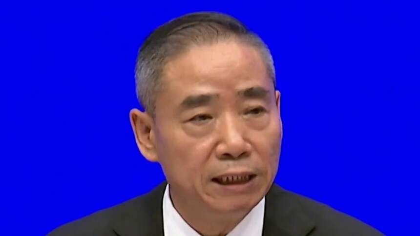 工业和信息化部：我国算力底座持续夯实