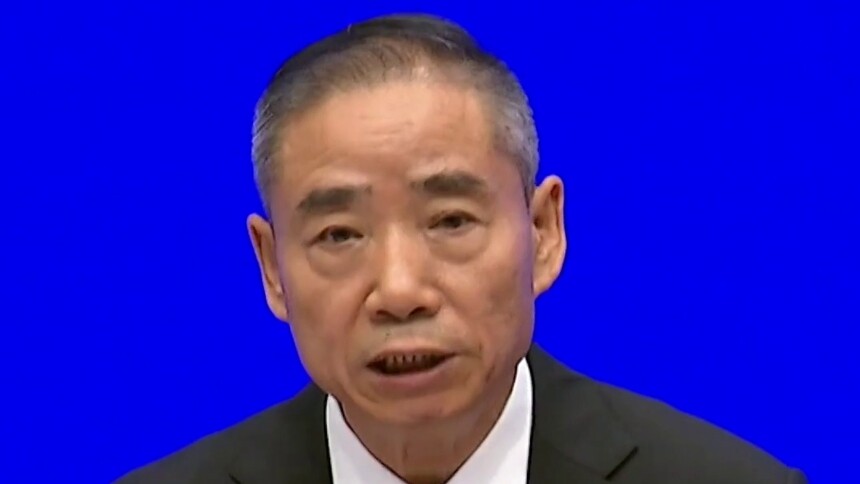 工业和信息化部：推动制造强国、网络强国建设迈上新台阶