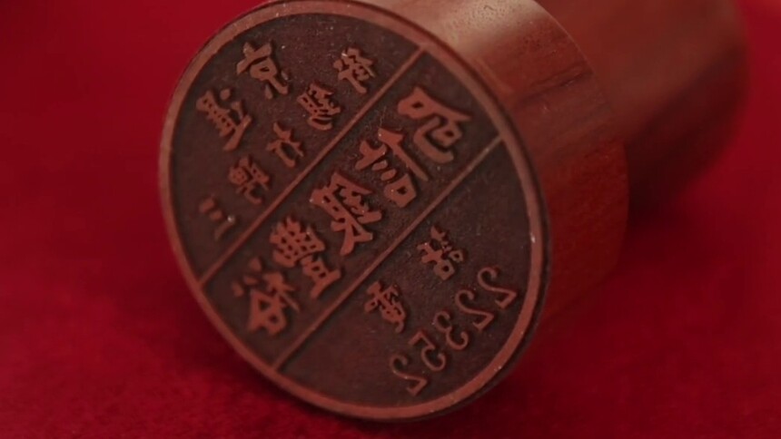 汕头这条骑楼长街，藏着一段南洋旧梦