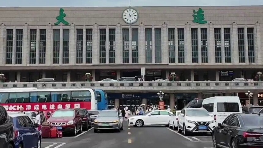 “东北超”：一座城，一颗球，一万种热爱