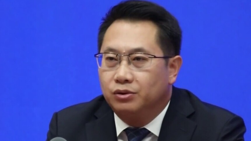 全国普法类新媒体账号已经超过3万个