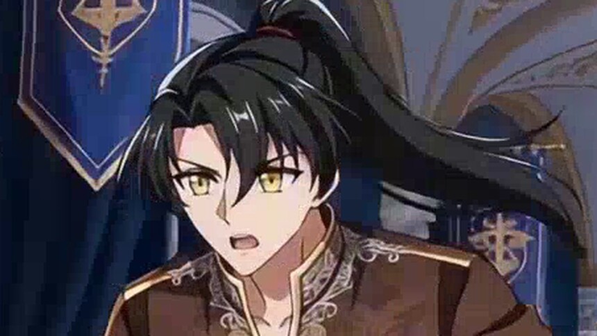 《我，伊蒂丝女皇》第236集看点：秩序维护者