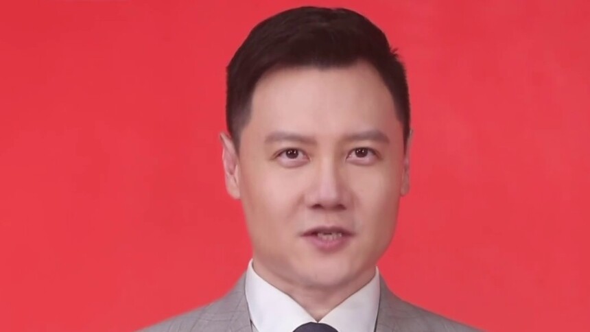 新华社消息｜习近平在吉尔吉斯斯坦媒体发表署名文章