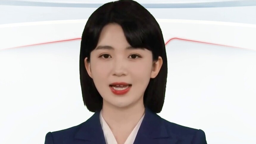 美网综合：多名种子选手晋级 布云朝克特递补入围正赛