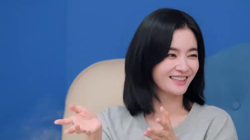 李晟试戏小燕子试了一个月