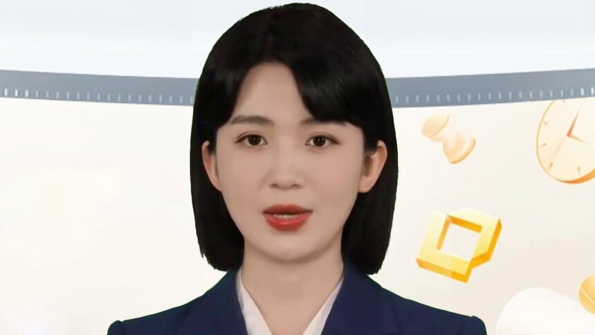 英格兰公开赛：丁俊晖、周跃龙晋级八强