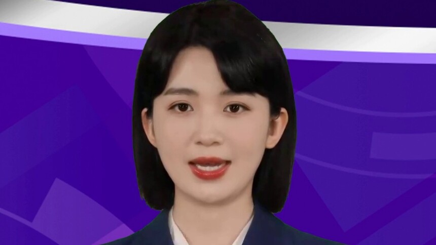 世界田联终极冠军赛：杜普兰蒂斯三冲世界纪录未果