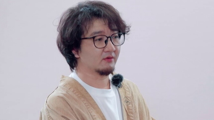 潮创新生力 加更版第28期：潮创选手30强——杨柳嘉