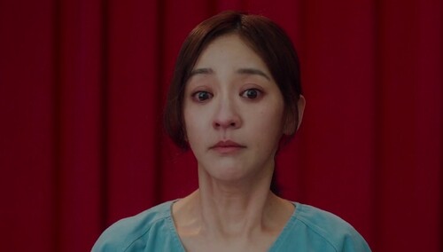 阳光女子合唱团