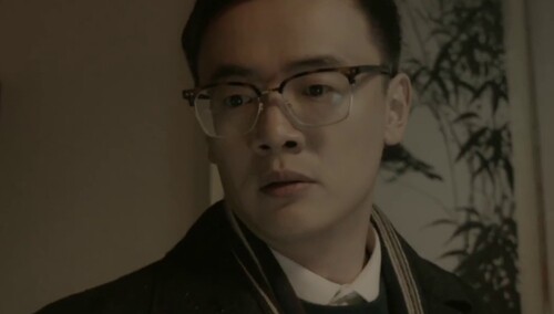 男子深夜被父亲紧急呼叫 竟是让其打扫凶案现场